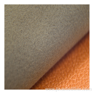 furniture imitation leather fabric 100% polyester fabrics